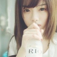 ϵwordҪǮ