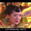 一肖一码时期期准一