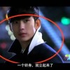 浏览器下载图片插件怎么安装