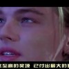 澳门125期开奖结果查询！